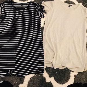 Cotton On T-shirt dresses